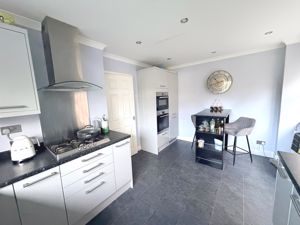 Kitchen 2- click for photo gallery